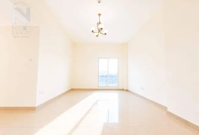 158259893 - Property Image 2