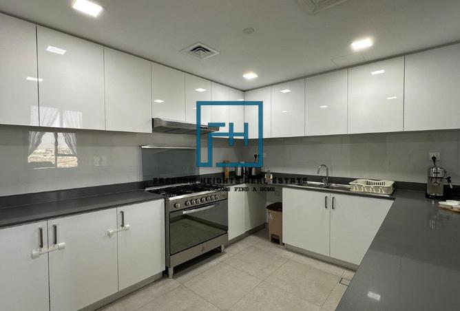 16035298 - Property Main Image