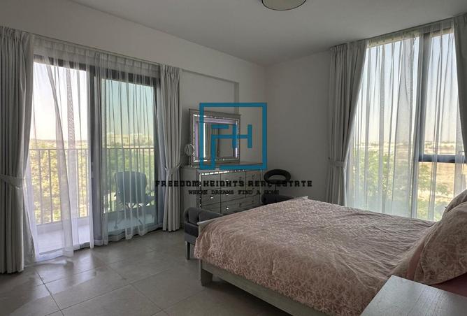 16035298 - Property Image 2