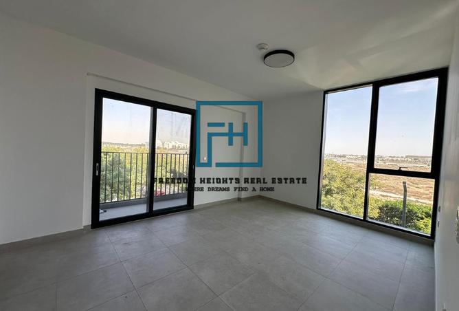 16035298 - Property Image 3