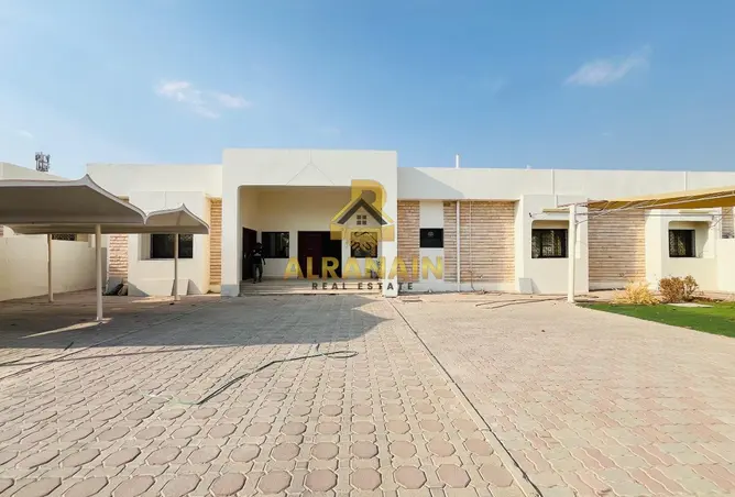 155099548 - صورة العقار 2
