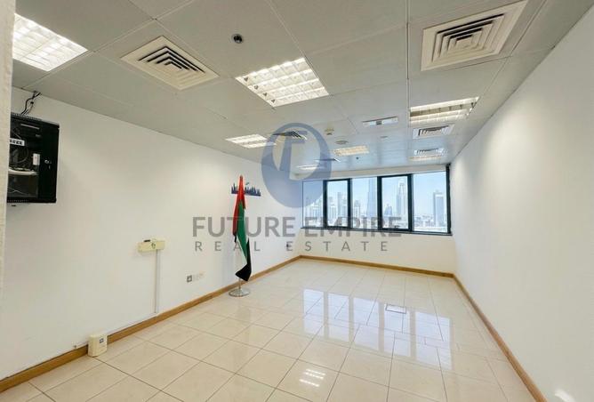 105107523 - Property Main Image