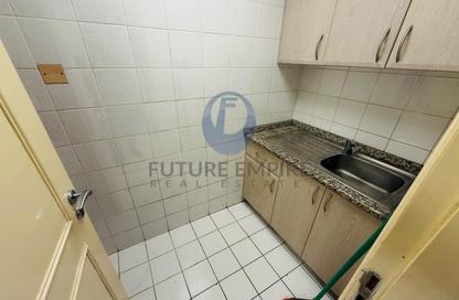 Office Space - Studio - 1 Bathroom for rent in Al Meraikhi Tower - Sheikh Zayed Road - Dubai Office Space - Studio - 1 Bathroom for rent in Al Meraikhi Tower - Sheikh Zayed Road - Dubai