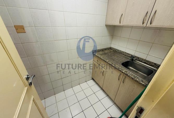 105107523 - Property Image 2