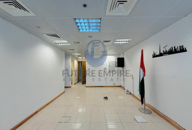 105107523 - Property Image 3
