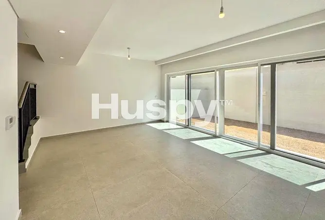 159155937 - Property Image 3