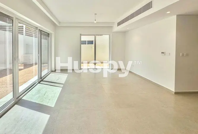 159155937 - Property Image 2