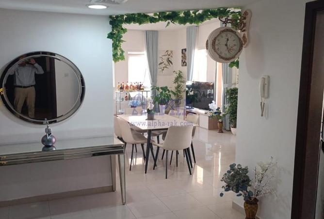 16074870 - صورة العقار 3