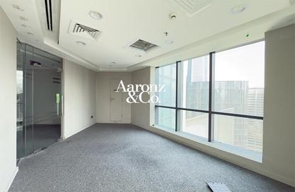 Office Space - Studio for rent in The Regal Tower - Business Bay - Dubai Office Space - Studio for rent in The Regal Tower - Business Bay - Dubai