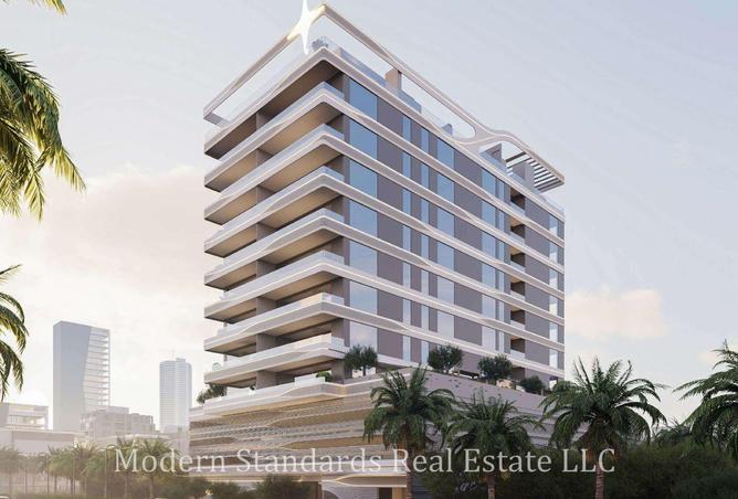 60129491 - الصورة الرئيسية للعقار