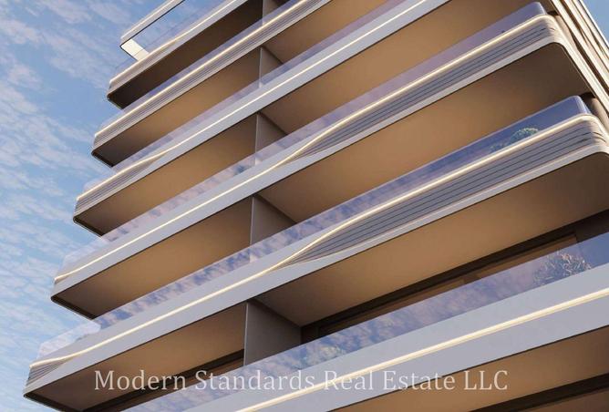 60129491 - صورة العقار 2