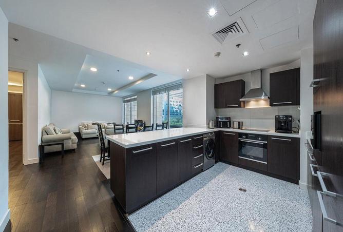 60517425 - Property Image 3