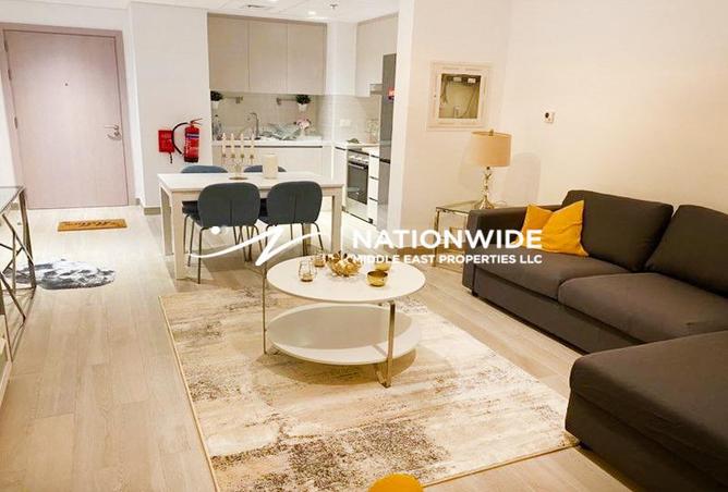 56529527 - Property Image 2