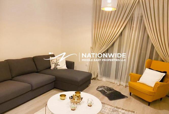 56529527 - Property Image 3