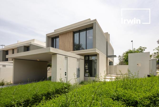 80258461 - صورة العقار 2