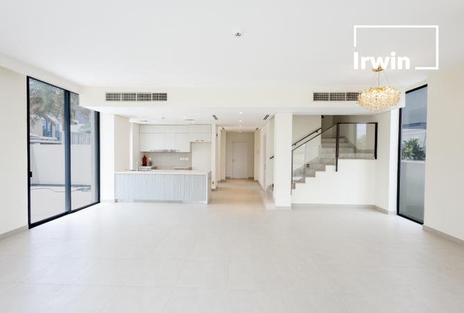 80258461 - صورة العقار 3