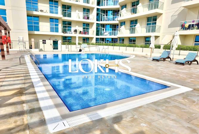 141455476 - Property Image 2