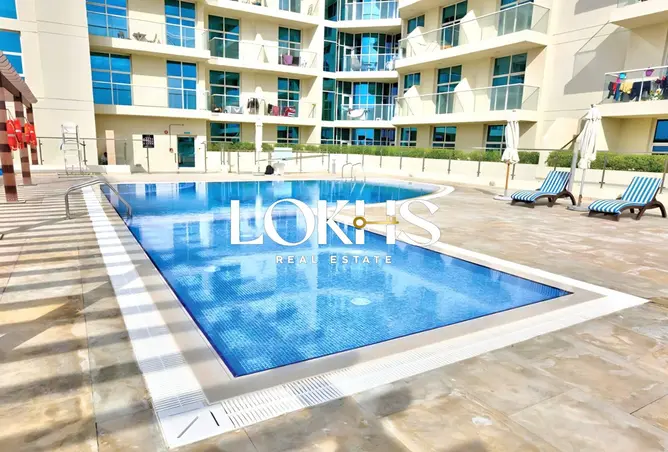141455476 - Property Image 2