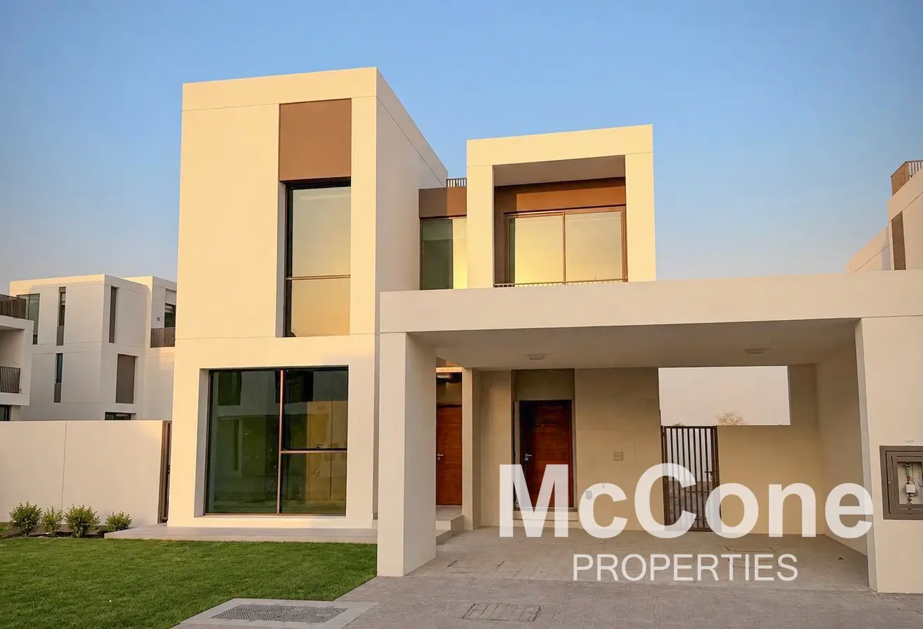 156146162 - Property Main Image