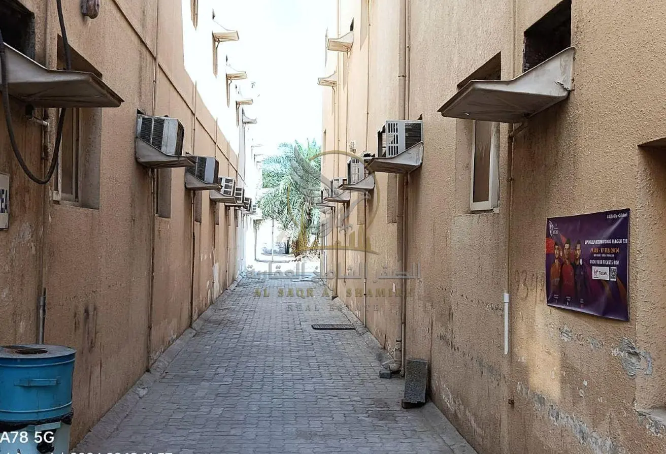148635677 - Property Main Image