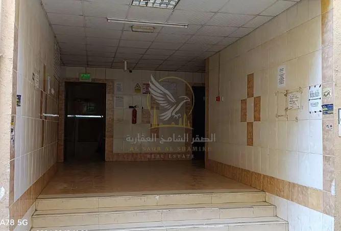 148635677 - Property Image 3