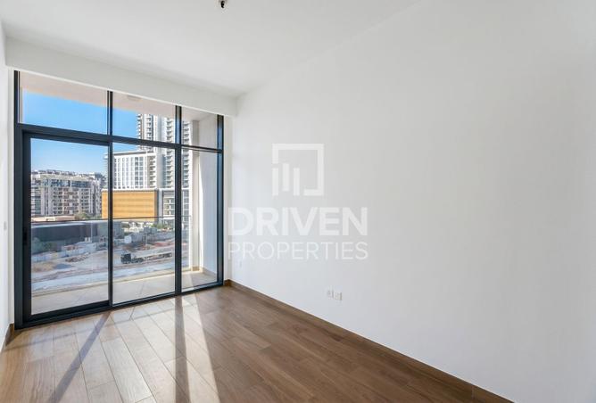 100851231 - Property Main Image