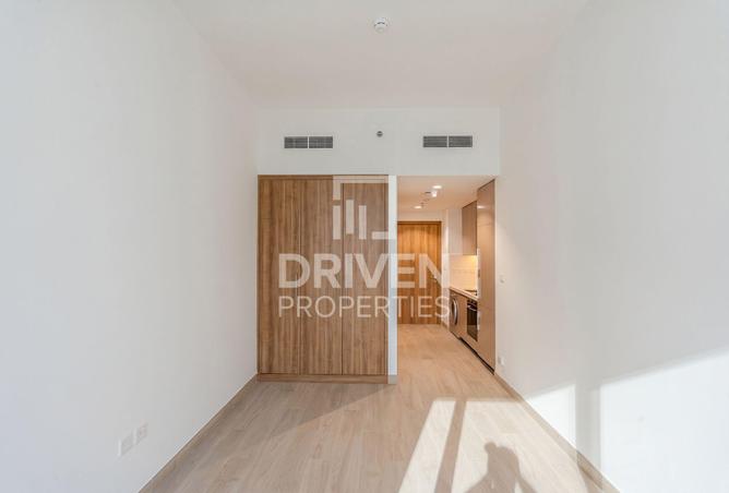 100851231 - Property Image 3