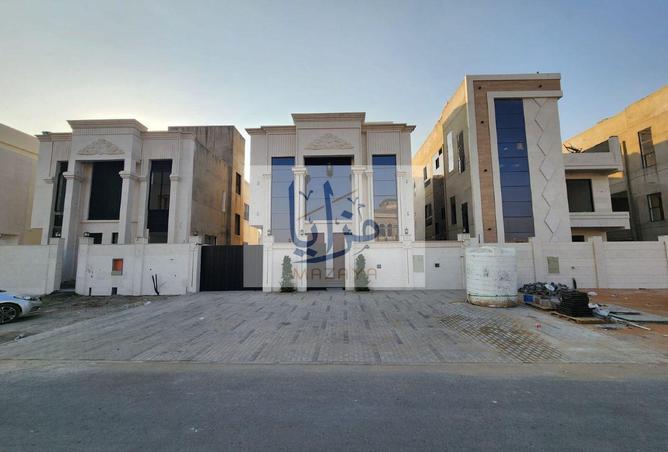 71501311 - Property Main Image