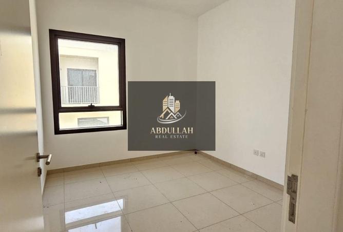 121106585 - Property Image 3