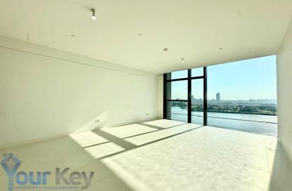 Apartment - 2 Bedrooms - 3 Bathrooms for rent in RDK Towers - Najmat Abu Dhabi - Al Reem Island - Abu Dhabi