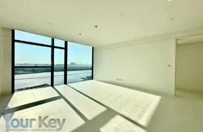 Apartment - 2 Bedrooms - 3 Bathrooms for rent in RDK Towers - Najmat Abu Dhabi - Al Reem Island - Abu Dhabi