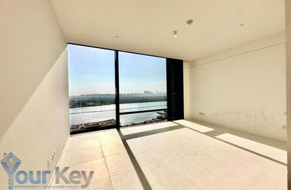 Apartment - 2 Bedrooms - 3 Bathrooms for rent in RDK Towers - Najmat Abu Dhabi - Al Reem Island - Abu Dhabi