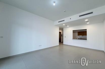 Apartment - 2 Bedrooms - 4 Bathrooms for rent in Bellevue Tower 1 - Bellevue Towers - Downtown Dubai - Dubai Apartment - 2 Bedrooms - 4 Bathrooms for rent in Bellevue Tower 1 - Bellevue Towers - Downtown Dubai - Dubai
