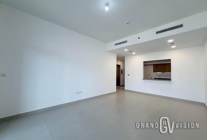 104687751 - Property Image 2