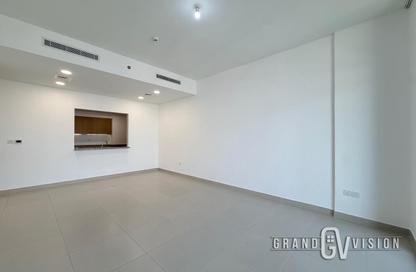 Apartment - 2 Bedrooms - 4 Bathrooms for rent in Bellevue Tower 1 - Bellevue Towers - Downtown Dubai - Dubai Apartment - 2 Bedrooms - 4 Bathrooms for rent in Bellevue Tower 1 - Bellevue Towers - Downtown Dubai - Dubai