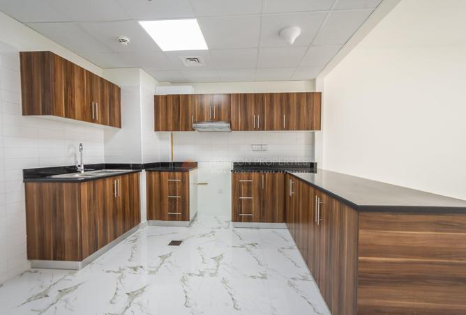 54938235 - صورة العقار 3