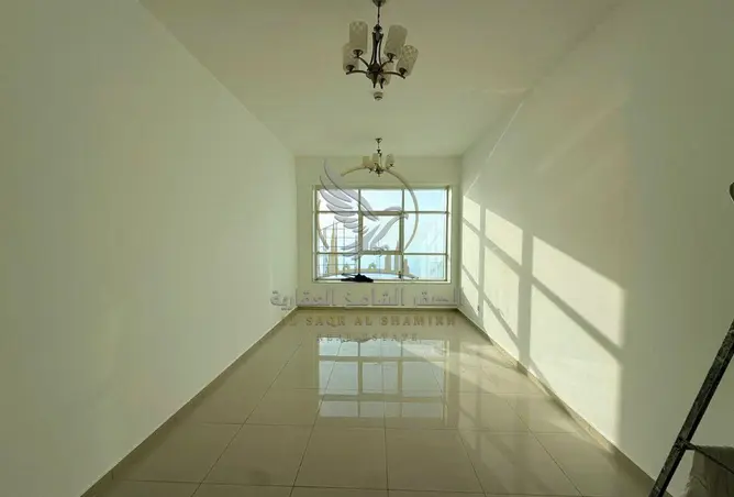 157354076 - Property Image 3