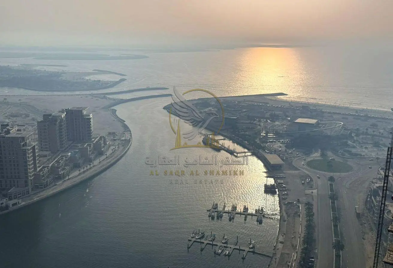 157354076 - Property Main Image