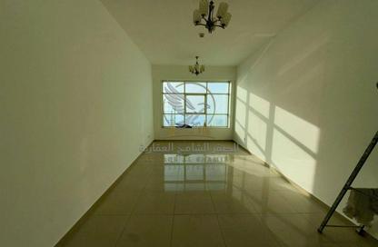 Apartment - 2 - 3 for rent in Al Khan Corniche - Al Khan - Sharjah Apartment - 2 - 3 for rent in Al Khan Corniche - Al Khan - Sharjah