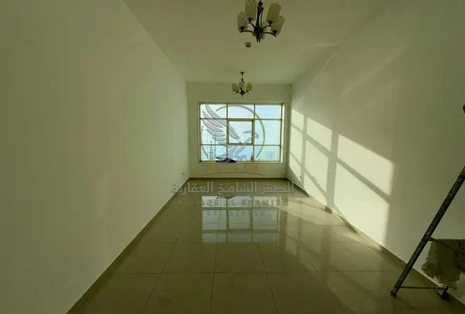 157354076 - Property Image 2