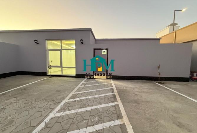 16208254 - الصورة الرئيسية للعقار