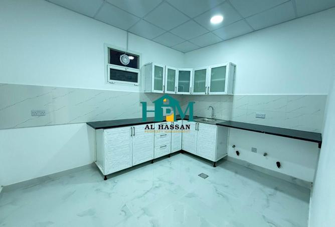 16208254 - صورة العقار 2