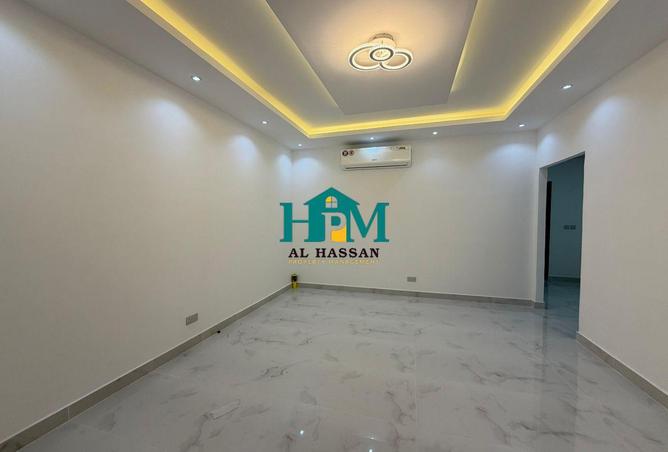 16208254 - صورة العقار 3