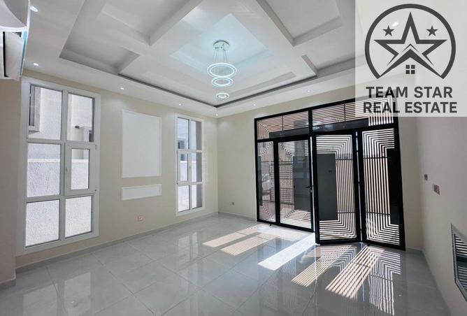 111868029 - Property Image 3