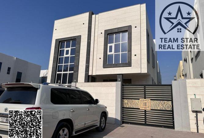 111868029 - Property Main Image