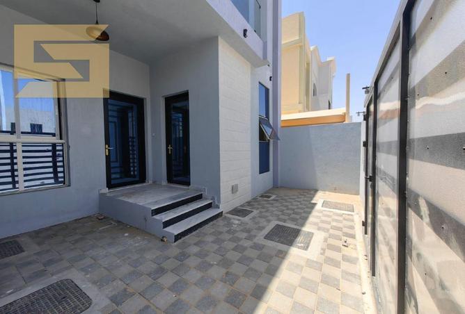 91832094 - Property Image 3