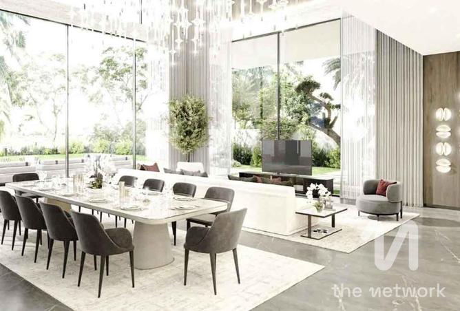 56552587 - صورة العقار 3