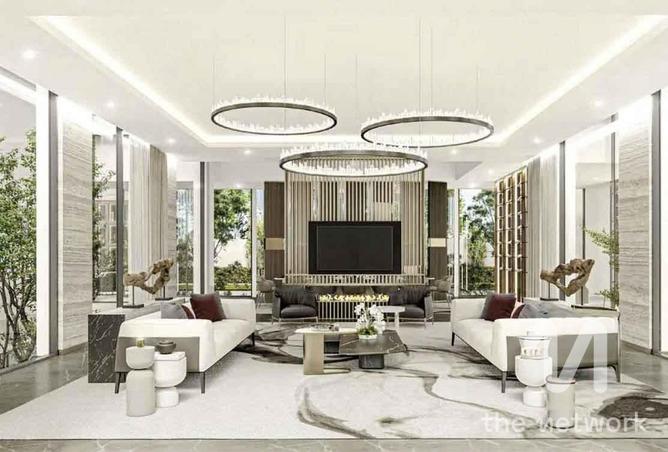 56552587 - صورة العقار 2