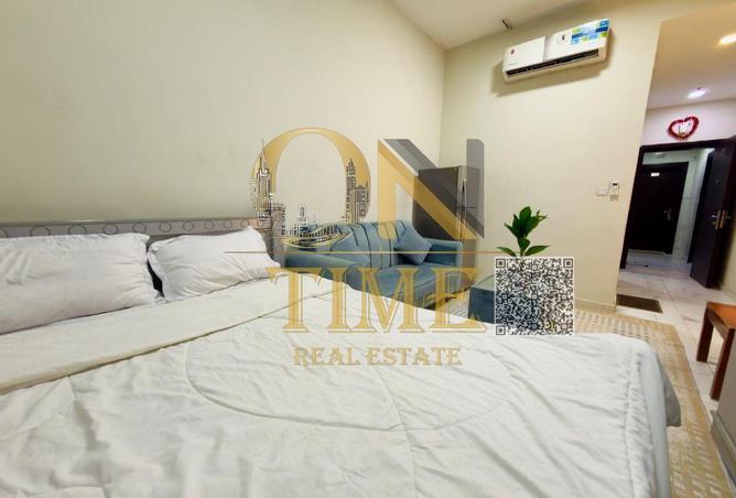 128390184 - Property Image 3