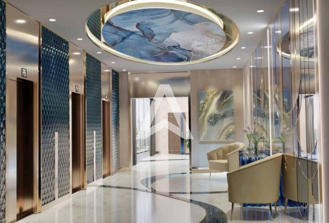 71127257 - صورة العقار 3